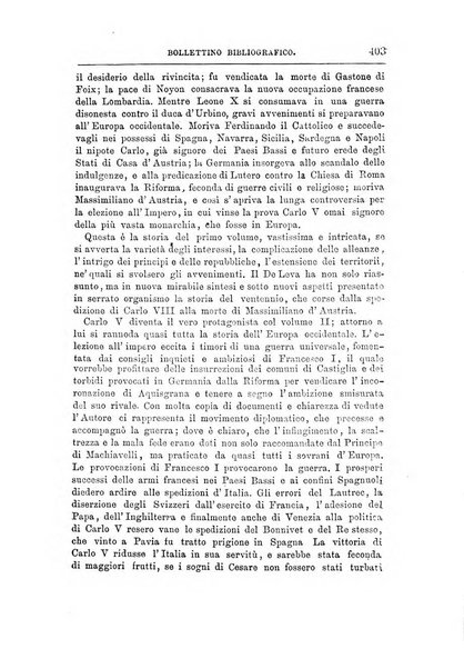 Archivio storico lombardo giornale della Società storica lombarda