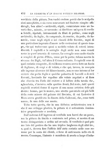 Archivio storico lombardo giornale della Società storica lombarda