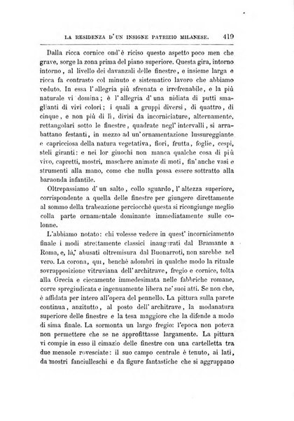 Archivio storico lombardo giornale della Società storica lombarda