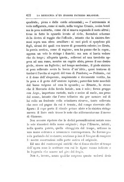 Archivio storico lombardo giornale della Società storica lombarda