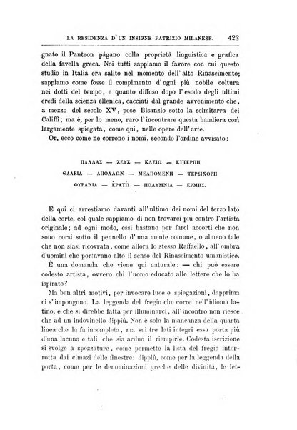 Archivio storico lombardo giornale della Società storica lombarda