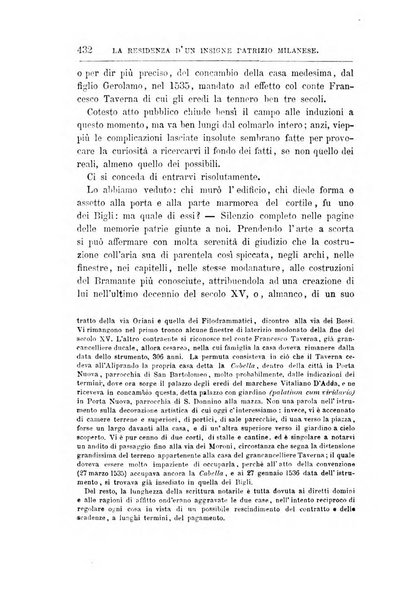 Archivio storico lombardo giornale della Società storica lombarda