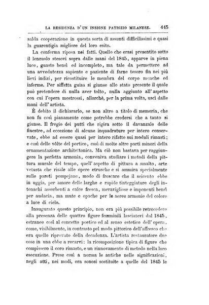 Archivio storico lombardo giornale della Società storica lombarda