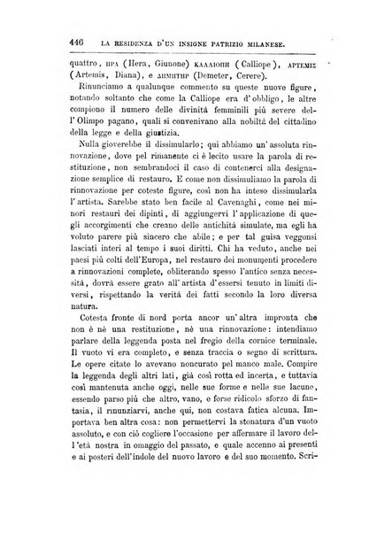 Archivio storico lombardo giornale della Società storica lombarda