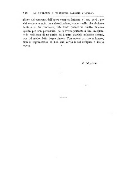 Archivio storico lombardo giornale della Società storica lombarda