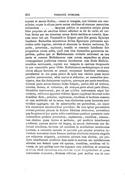 Archivio storico lombardo giornale della Società storica lombarda