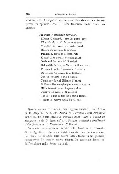 Archivio storico lombardo giornale della Società storica lombarda