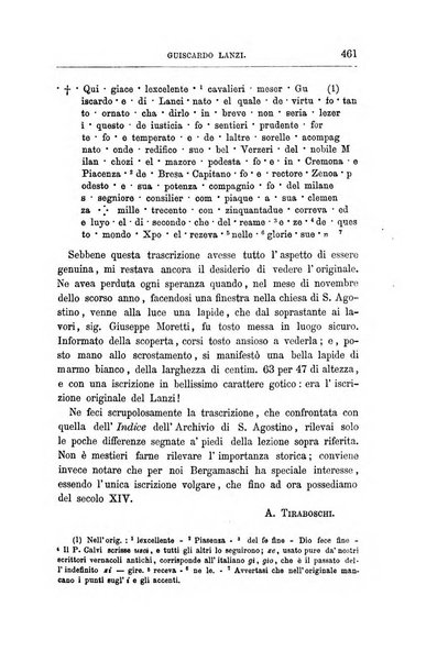 Archivio storico lombardo giornale della Società storica lombarda