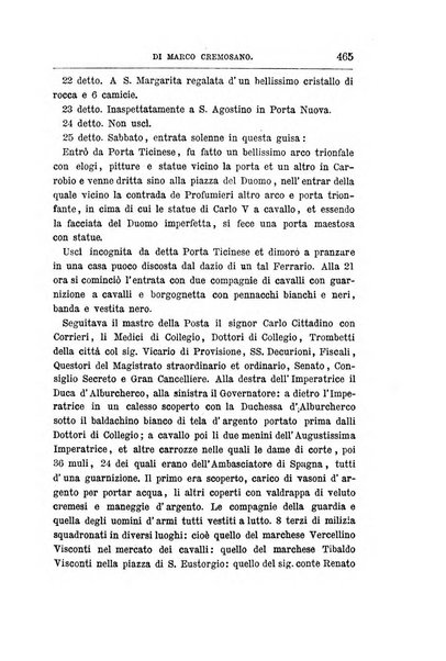 Archivio storico lombardo giornale della Società storica lombarda