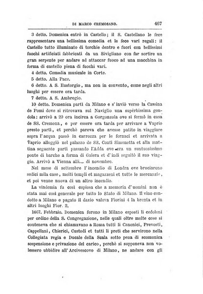 Archivio storico lombardo giornale della Società storica lombarda