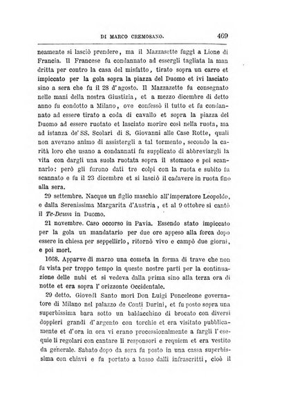 Archivio storico lombardo giornale della Società storica lombarda