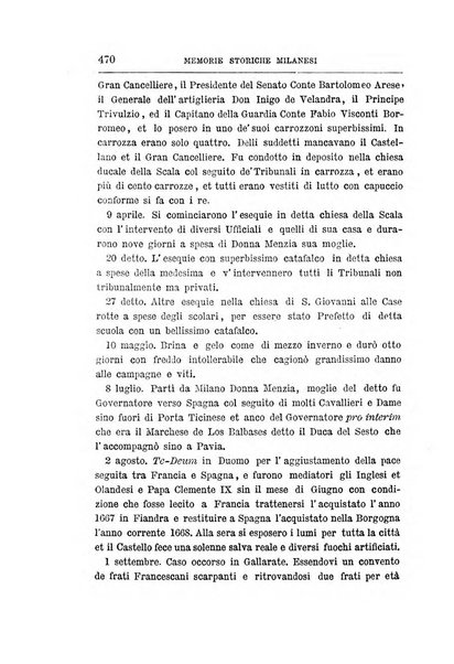 Archivio storico lombardo giornale della Società storica lombarda