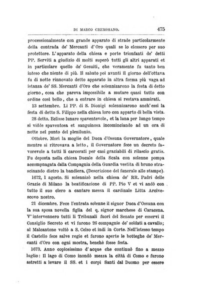 Archivio storico lombardo giornale della Società storica lombarda