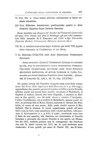 Archivio storico lombardo giornale della Società storica lombarda