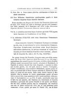 giornale/LO10016597/1881/unico/00000503