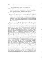 giornale/LO10016597/1881/unico/00000516