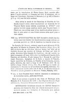 giornale/LO10016597/1881/unico/00000517