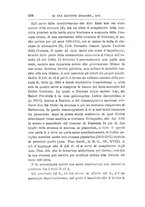 giornale/LO10016597/1881/unico/00000520