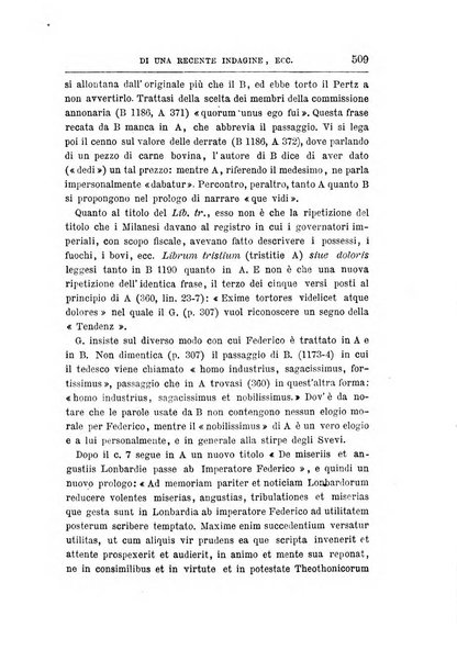 Archivio storico lombardo giornale della Società storica lombarda