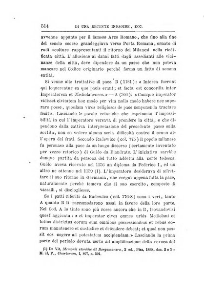 Archivio storico lombardo giornale della Società storica lombarda