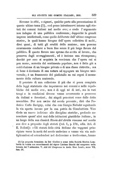 Archivio storico lombardo giornale della Società storica lombarda