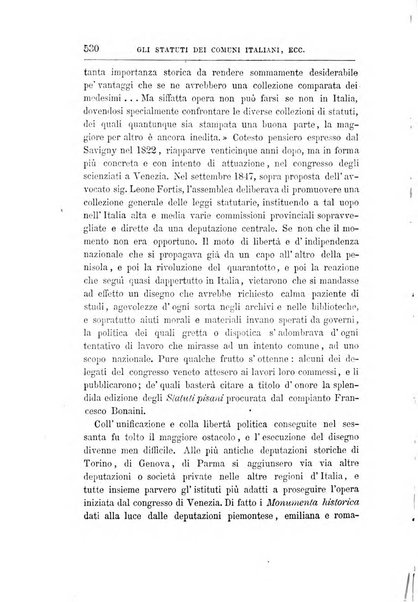 Archivio storico lombardo giornale della Società storica lombarda