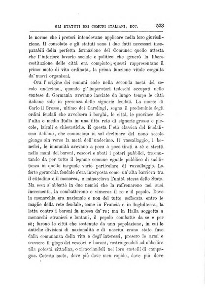 Archivio storico lombardo giornale della Società storica lombarda