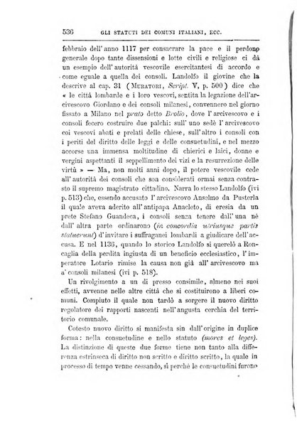 Archivio storico lombardo giornale della Società storica lombarda