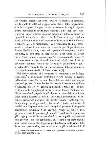 Archivio storico lombardo giornale della Società storica lombarda