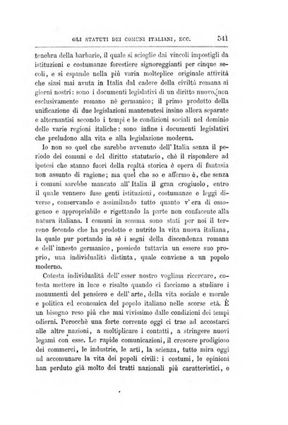 Archivio storico lombardo giornale della Società storica lombarda