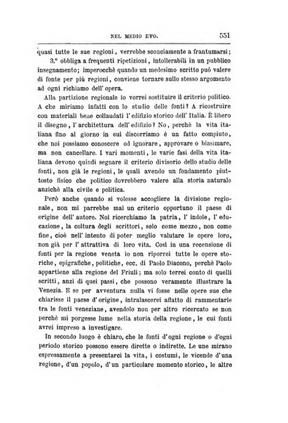 Archivio storico lombardo giornale della Società storica lombarda