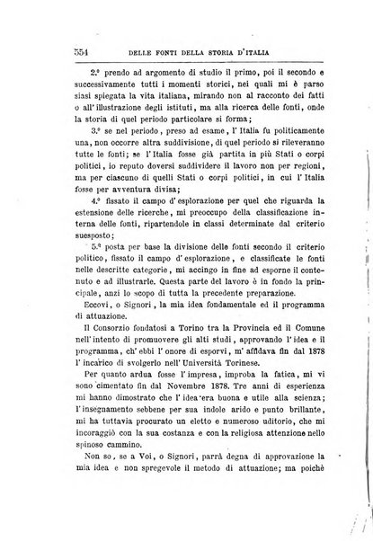 Archivio storico lombardo giornale della Società storica lombarda