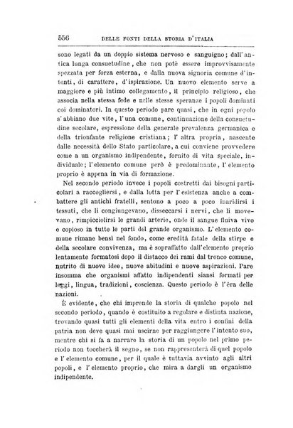 Archivio storico lombardo giornale della Società storica lombarda