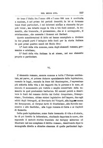 Archivio storico lombardo giornale della Società storica lombarda