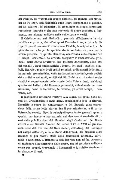 Archivio storico lombardo giornale della Società storica lombarda