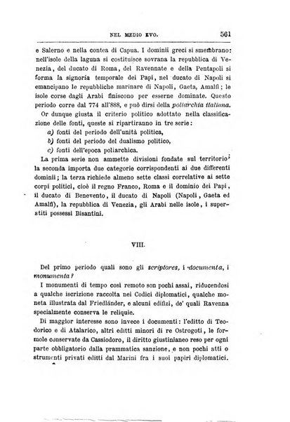 Archivio storico lombardo giornale della Società storica lombarda