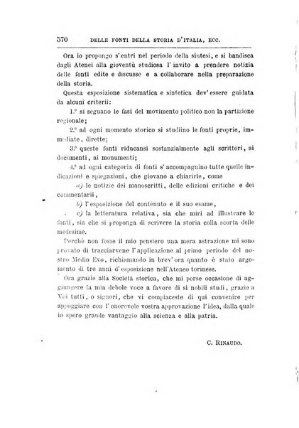 Archivio storico lombardo giornale della Società storica lombarda