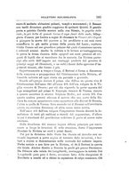 giornale/LO10016597/1881/unico/00000595