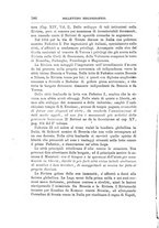 giornale/LO10016597/1881/unico/00000598