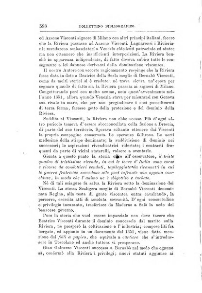 Archivio storico lombardo giornale della Società storica lombarda