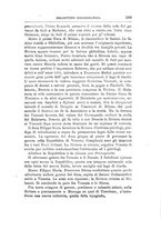 giornale/LO10016597/1881/unico/00000601