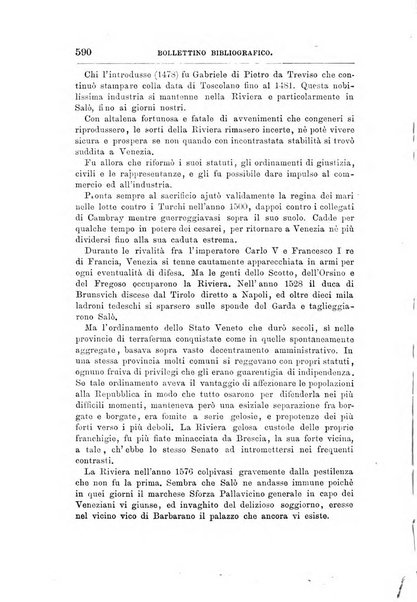 Archivio storico lombardo giornale della Società storica lombarda