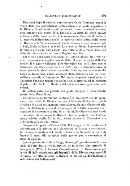 Archivio storico lombardo giornale della Società storica lombarda