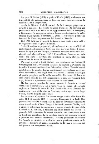 Archivio storico lombardo giornale della Società storica lombarda