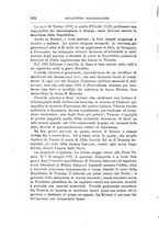 giornale/LO10016597/1881/unico/00000604