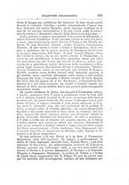 giornale/LO10016597/1881/unico/00000607