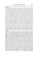 giornale/LO10016597/1881/unico/00000609