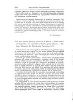 giornale/LO10016597/1881/unico/00000610