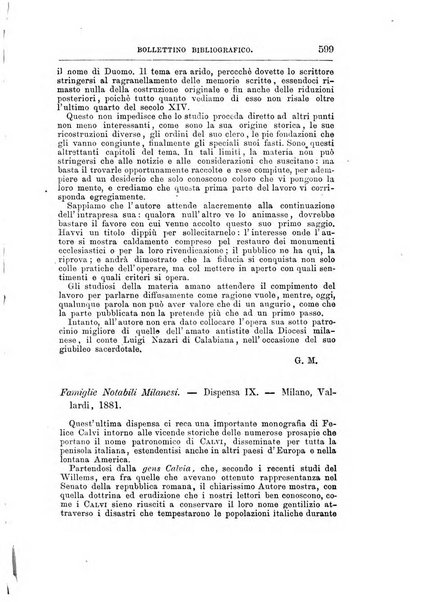 Archivio storico lombardo giornale della Società storica lombarda