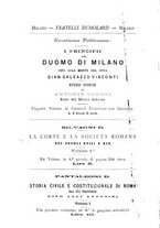 giornale/LO10016597/1881/unico/00000614